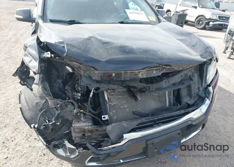 2021 GMC Acadia Fwd Sle из США, поврежденный, VIN 1GKKNKLA1MZ143216